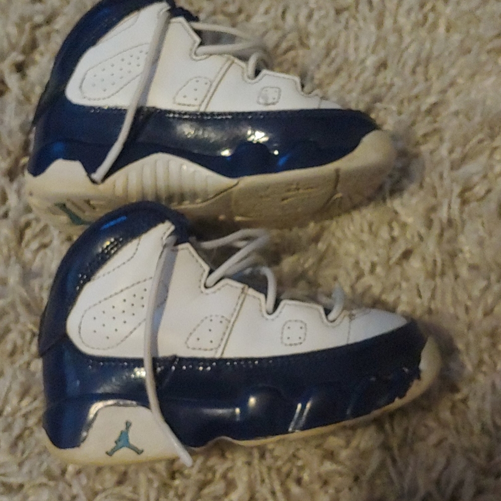 Jordan - Picture 2 of 6